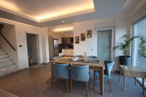 Fotografie z fotogalerie ubytování Meral Resort 2 v destinaci Sapanca