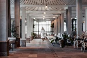 Fotografie z fotogalerie ubytování Smådalarö Gård Hotell & Spa v destinaci Dalarö + 37 fotografií
