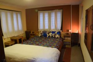Foto de la galeria de Happy Donkey hostel a Katmandú