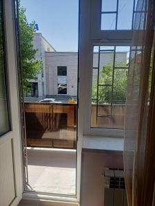 Gallery image of Lovely two bedrooms apartment in center Sevan in Sevan