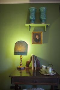 Fotografia z galérie ubytovania Residenze Torinesi v Turíne