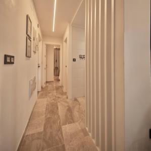 Zdjęcie z galerii obiektu Little Sopranis Little Apartments w Kadyksie