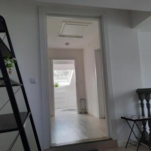 Fotografie z fotogalerie ubytování 2 Schlafzimmerwohnung bei Frankfurt am Main v destinaci Heusenstamm