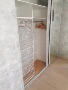 Fotografie z fotogalerie ubytování Guest House Krista v destinaci Jūrmala