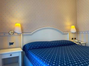 Gallery image of Il Ghebo in Cavallino-Treporti