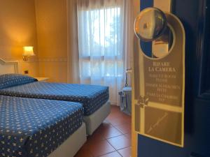 Gallery image of Il Ghebo in Cavallino-Treporti +6 photos