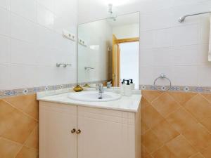 Fotografia z galérie ubytovania Apartment La Cala Boulevard v destinácii La Cala de Mijas