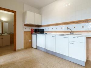 Fotografia z galérie ubytovania Apartment La Cala Boulevard v destinácii La Cala de Mijas