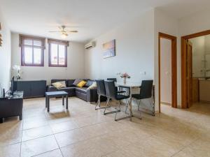 Fotografia z galérie ubytovania Apartment La Cala Boulevard v destinácii La Cala de Mijas