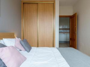 Fotografia z galérie ubytovania Apartment La Cala Boulevard v destinácii La Cala de Mijas