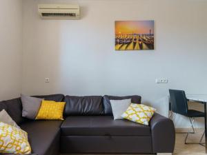 Fotografia z galérie ubytovania Apartment La Cala Boulevard v destinácii La Cala de Mijas