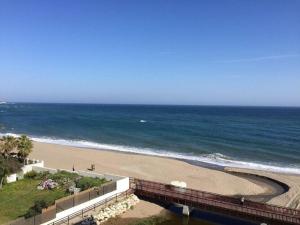 Fotografia z galérie ubytovania Apartment La Cala Boulevard v destinácii La Cala de Mijas