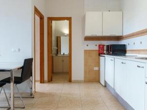 Fotografia z galérie ubytovania Apartment La Cala Boulevard v destinácii La Cala de Mijas