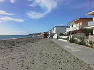 Fotografia z galérie ubytovania Apartment La Cala Boulevard v destinácii La Cala de Mijas