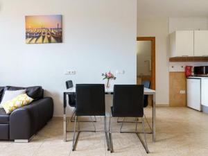 Fotografia z galérie ubytovania Apartment La Cala Boulevard v destinácii La Cala de Mijas