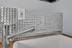 Foto sihtkohas Sacramento asuva majutusasutuse A Cottage - Walk to UC Davis & Shriners galeriist