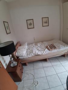 Fotografie z fotogalerie ubytování MPOZA APPARTMENTS v destinaci Patra