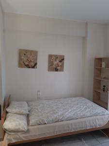 Fotografie z fotogalerie ubytování MPOZA APPARTMENTS v destinaci Patra