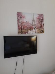 Fotografie z fotogalerie ubytování MPOZA APPARTMENTS v destinaci Patra