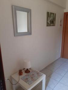Fotografie z fotogalerie ubytování MPOZA APPARTMENTS v destinaci Patra
