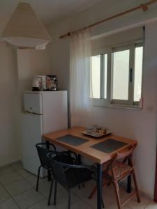 Fotografie z fotogalerie ubytování MPOZA APPARTMENTS v destinaci Patra