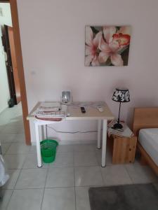 Fotografie z fotogalerie ubytování MPOZA APPARTMENTS v destinaci Patra