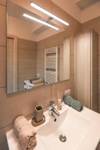 Fotografie z fotogalerie ubytování Bellavista Apartments v destinaci Lenno
