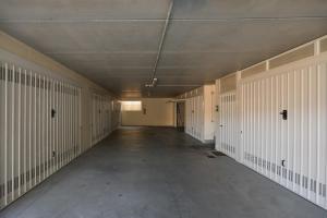 Fotografie z fotogalerie ubytování Bellavista Apartments v destinaci Lenno