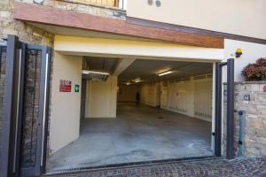 Fotografie z fotogalerie ubytování Bellavista Apartments v destinaci Lenno