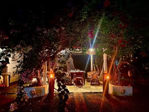 Hosté ubytování Sethsiri + 29 fotografií