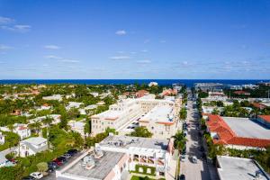 Billede fra billedgalleriet på Palm Beach Hotel 3008 i Palm Beach