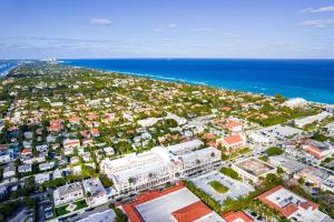 Billede fra billedgalleriet på Palm Beach Hotel 3008 i Palm Beach