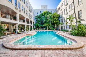 Billede fra billedgalleriet på Palm Beach Hotel 3008 i Palm Beach + 25 billeder