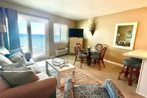 Gallery image of Perdido Sky 72 in Perdido Key
