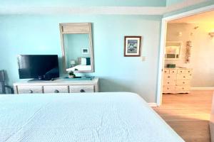 Gallery image of Perdido Sky 72 in Perdido Key +7 photos