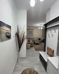 Amazing Apartment - Imazhi 4