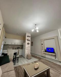 Amazing Apartment - Imazhi 5