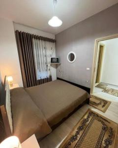Amazing Apartment - Imazhi 6