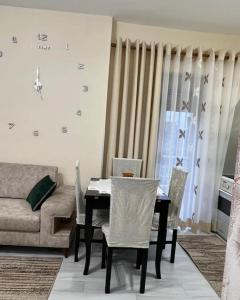 Amazing Apartment - Imazhi 7