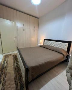 Amazing Apartment - Imazhi 8