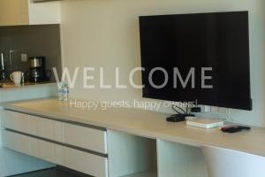 Gallery image of Loft Distrito 90 in Barranquilla