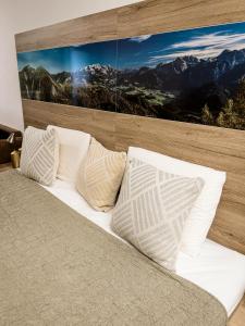 Gallery image of Apartment A1 in Bad Goisern +29 photos