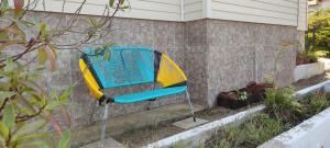 Imagine din galeria proprietății El Quisco în San Antonio