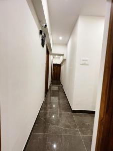 Fotografie z fotogalerie ubytování Hotel Hilton Suites v Bombaji