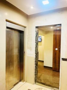 Fotografie z fotogalerie ubytování Hotel Hilton Suites v Bombaji