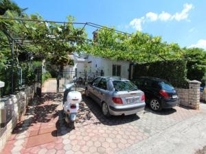 Fotografie z fotogalerie ubytování Apartments Frane v Rovinji