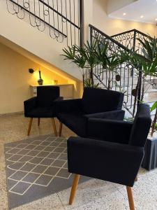 Φωτογραφία από το άλμπουμ του HOTEL ROCHA - Olímpia σε Olímpia