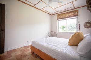 Fotografie z fotogalerie ubytování Buen Camino Hotel, San Mateo v destinaci San Mateo