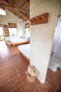Fotografie z fotogalerie ubytování Buen Camino Hotel, San Mateo v destinaci San Mateo