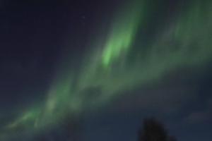Fotografie z fotogalerie ubytování Hammarstrand B&B och lägenhet v destinaci Hammarstrand